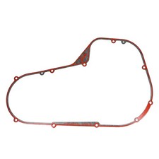 JAMES Primär Deckel Dichtung