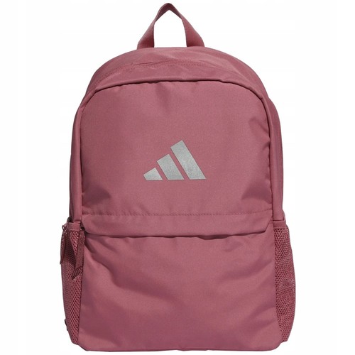Damen rucksack padded backpack - damen,