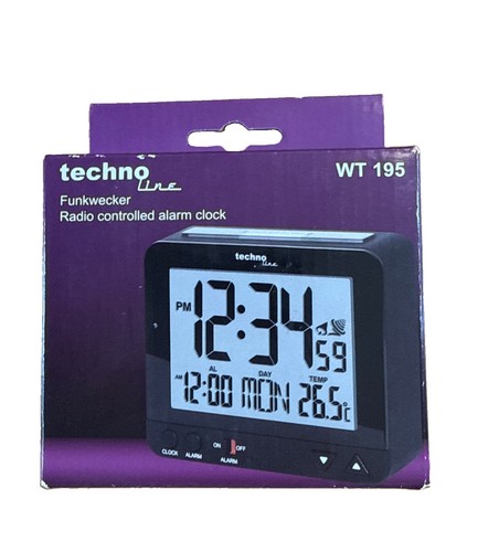 Techno line 195 funk - line,