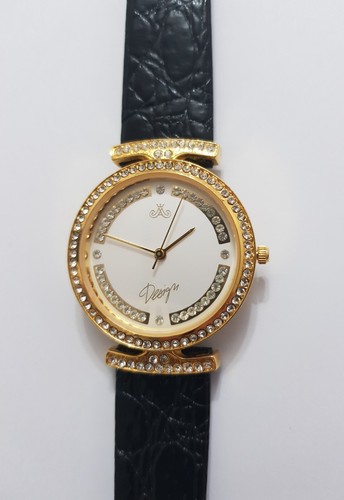 Meister anker damen - uhr, |