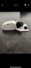 Gmk tastatur joystick - gmk,