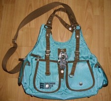 George Gina & Lucy Tasche-