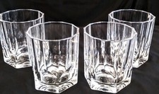 NACHTMANN 4 Alexandra BARWARE