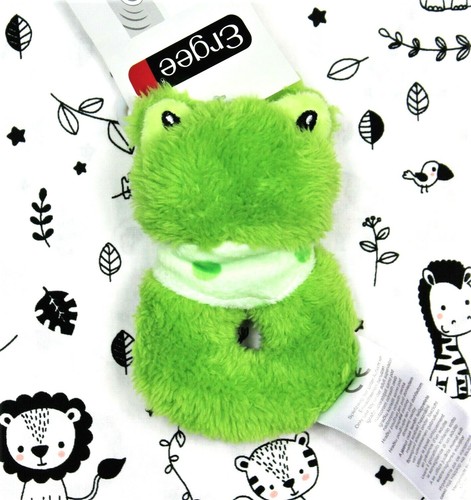 Neu kik ergee frosch - kik,