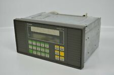 Schenk Disomat DEG 400 