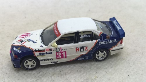 Herpa 036641 bmw - 036641, 318i