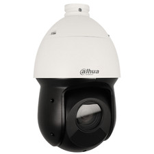 IP PTZ-Kamera DAHUA 2 MP 25x