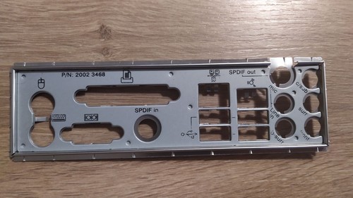 Msi medion 7046 atx - ms-7046,