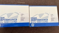 2x PH-NET FS-1900 Toner – High Performance – NEU