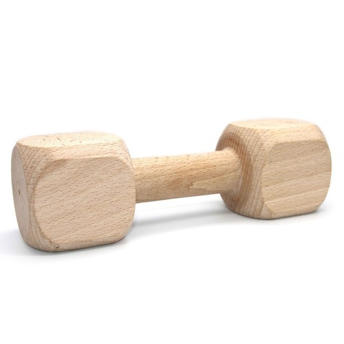 Apportierholz standard - apportierholz,