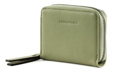 FREDsBRUDER Tabily Coin Nugget