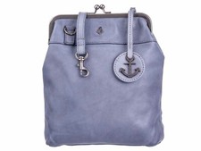 Harbour 2nd Bonnie Handtasche