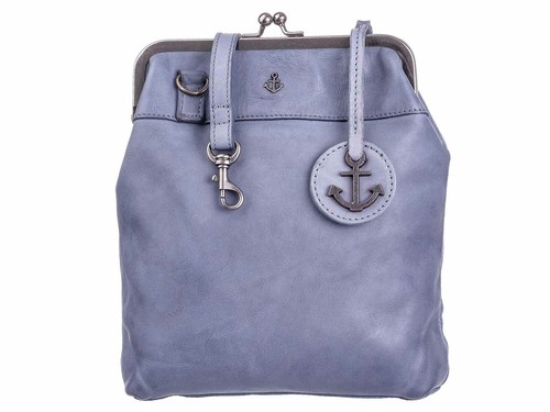 Harbour 2nd bonnie handtasche - 2nd,