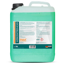 INOX® Werkstattreiniger