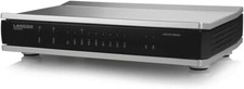 Lancom systems r884va - lancom,