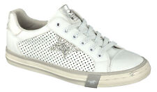 MUSTANG Damen Sneaker