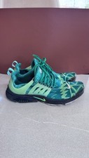 ➡️Guter Gebrauchter - Air Nike Presto NAIJA, Gr. XL (47,5)  ✅
