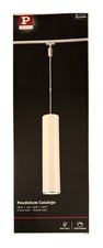 Paulmann Pendel Catalejo