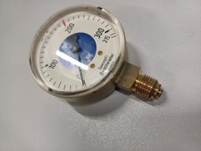Manometer für sauerstoff - manometer,