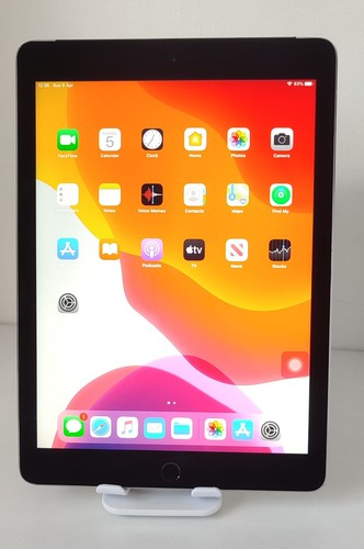 Apple ipad air a1567 - ipad,