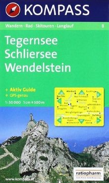 Tegernsee schliersee - tegernsee,,