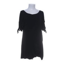 M.P by Style, Tunika, Größe