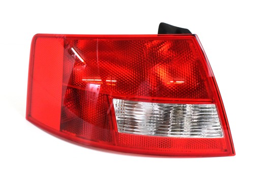 Original audi cabrio - audi,
