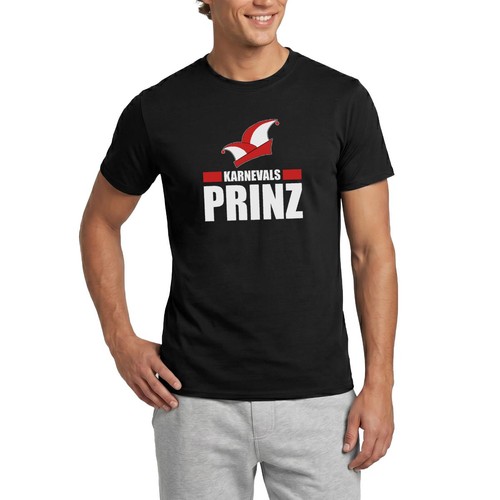 Karnevals prinz fasching - karnevals,