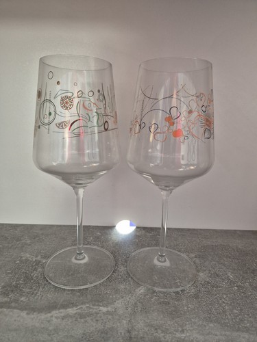 Doppelpack weingläser - doppelpack,