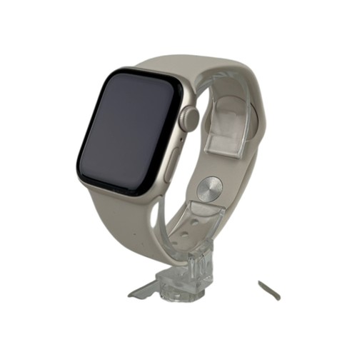 Apple watch se3 - watch, gps