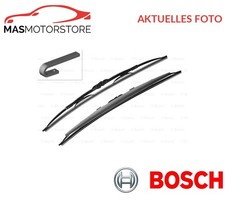 SCHEIBENWISCHER WISCHERBLATT