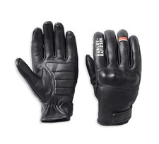 Harley-Davidson Men's Gloves