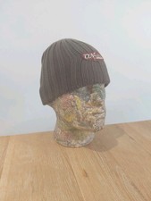 O'Neill Strick Winter Beanie