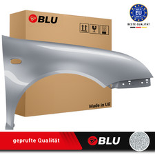 Kotflügel für VW BORA LA7W