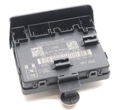 Audi Q5 FY S-Line 4M1959795D