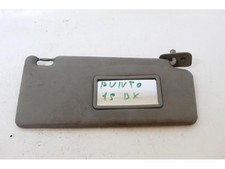 sonnenblende rechts FIAT PUNTO