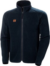 Helly Hansen Fleecejacke