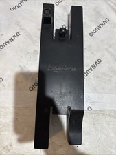 Ebike Akku Schachner