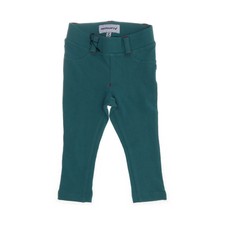 Maxomorra leggings größe - maxomorra,,
