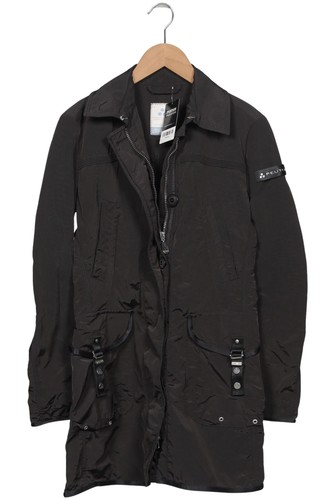 Peuterey mantel damen jacke - peuterey,
