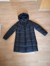 S.Oliver Damen Steppmantel