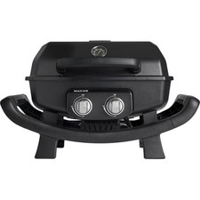 Burnhard wayne gasgrill - burnhard,