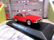 ALFA ROMEO 1600 Junior Z
