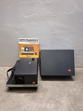 Leitz pradovit 1500 - pradovit, ca