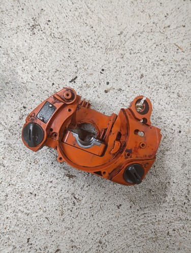 Original husqvarna 236 - original,