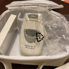 NU SKIN NUSKIN Galvanic Spa II