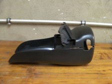 Verkleidung Lenksäule