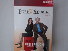 Edel & Starck