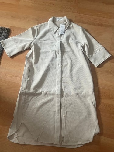Opus kleid neu