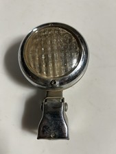 1950s US Pioneer 400 Reverse